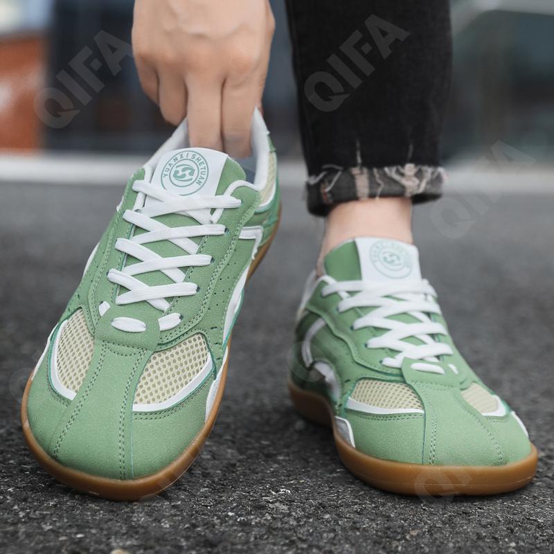 Мужские Полуботинки CC4019_SW-QW04-1 Мужские Полуботинки CC4019_SW-QW04-1