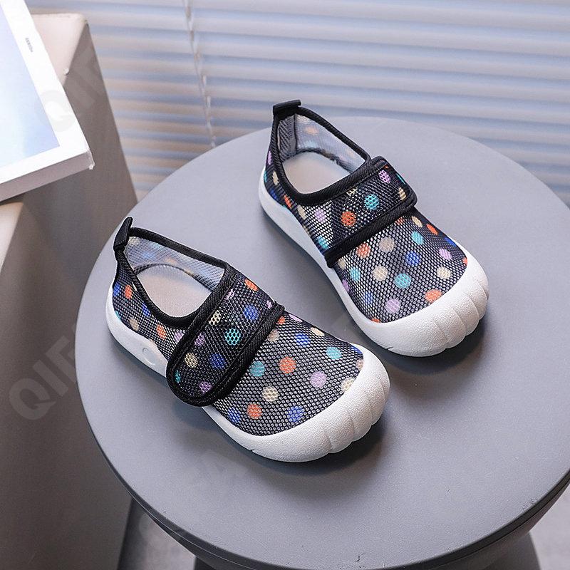 Детские Туфли CC3959_B07-B1