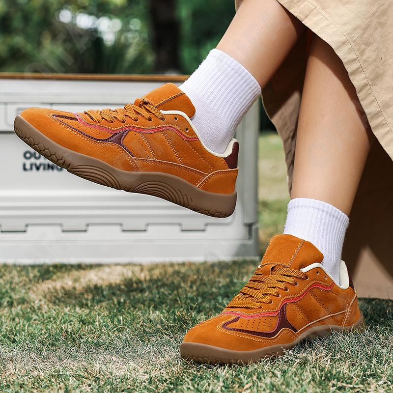 Мужские Кроссовки CC5285_2583-1