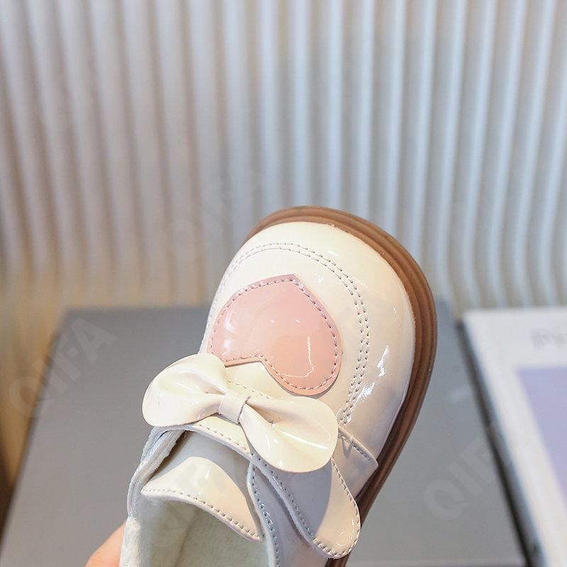 Детские Полуботинки CC3651_2337M-B1 Детские Полуботинки CC3651_2337M-B1