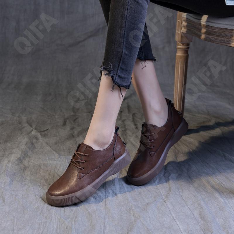 Женские Полуботинки CC4061_2122-2