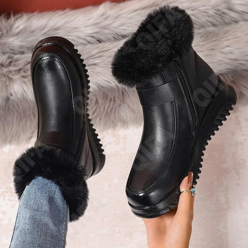 Женские Ботинки CC4026_WM1-1 Женские Ботинки CC4026_WM1-1