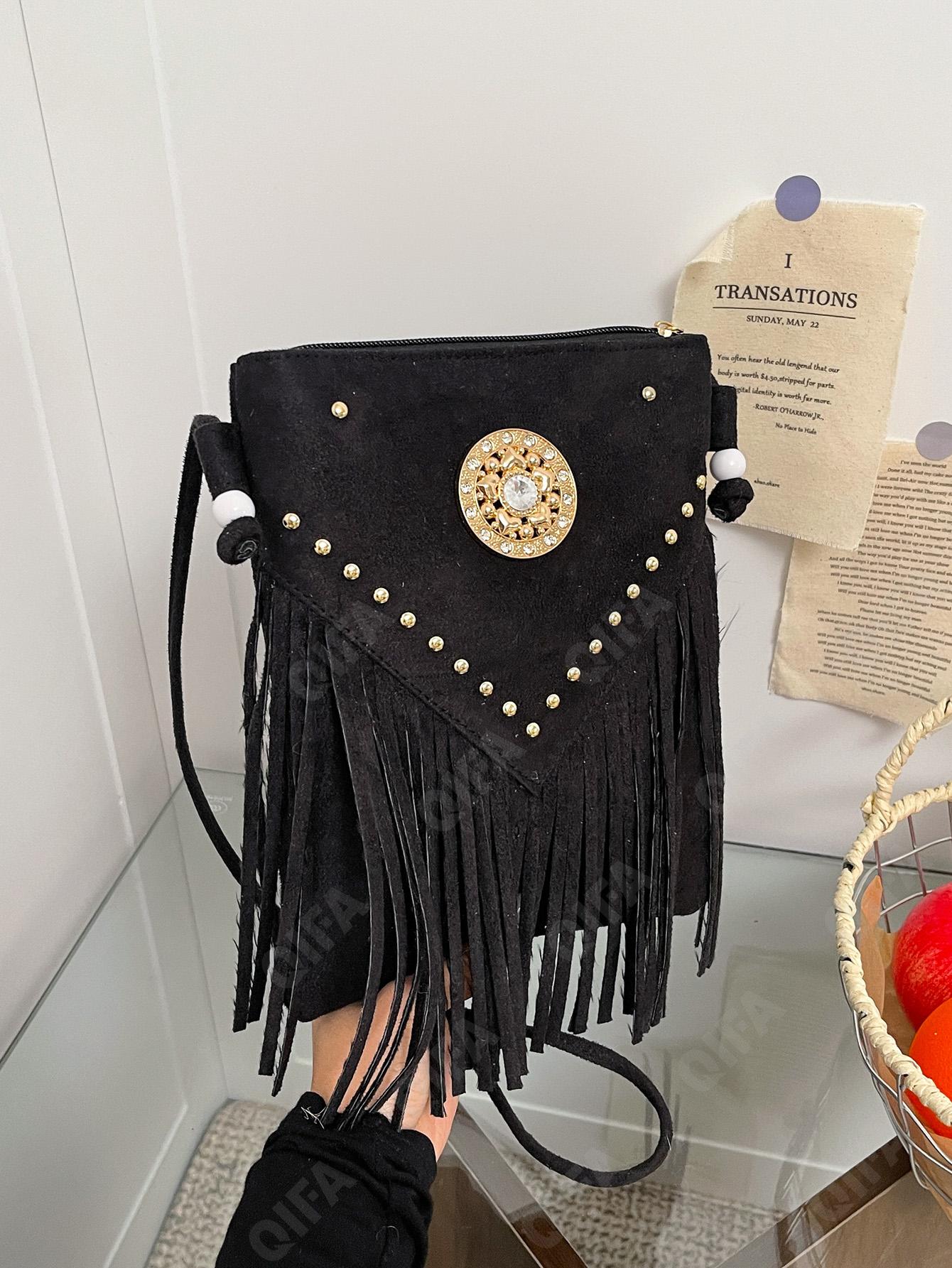 Женская Сумка CC423_11791-1 Женская Сумка CC423_11791-1