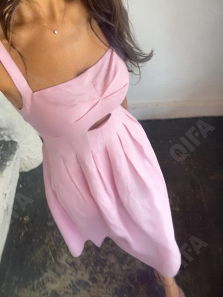 Женский Сарафан CC340_D2523008_225_1775_7