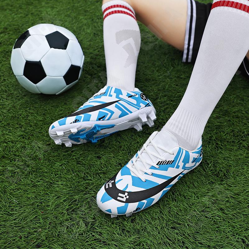 Мужские Бутсы CC4827_CD20-DM-1 Мужские Бутсы CC4827_CD20-DM-1