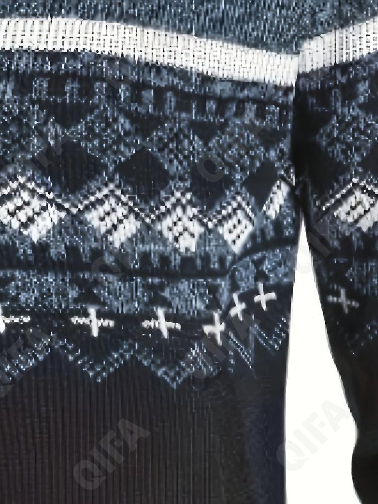 Мужской Кардиган CC4442_DF-M722_957_1779_73