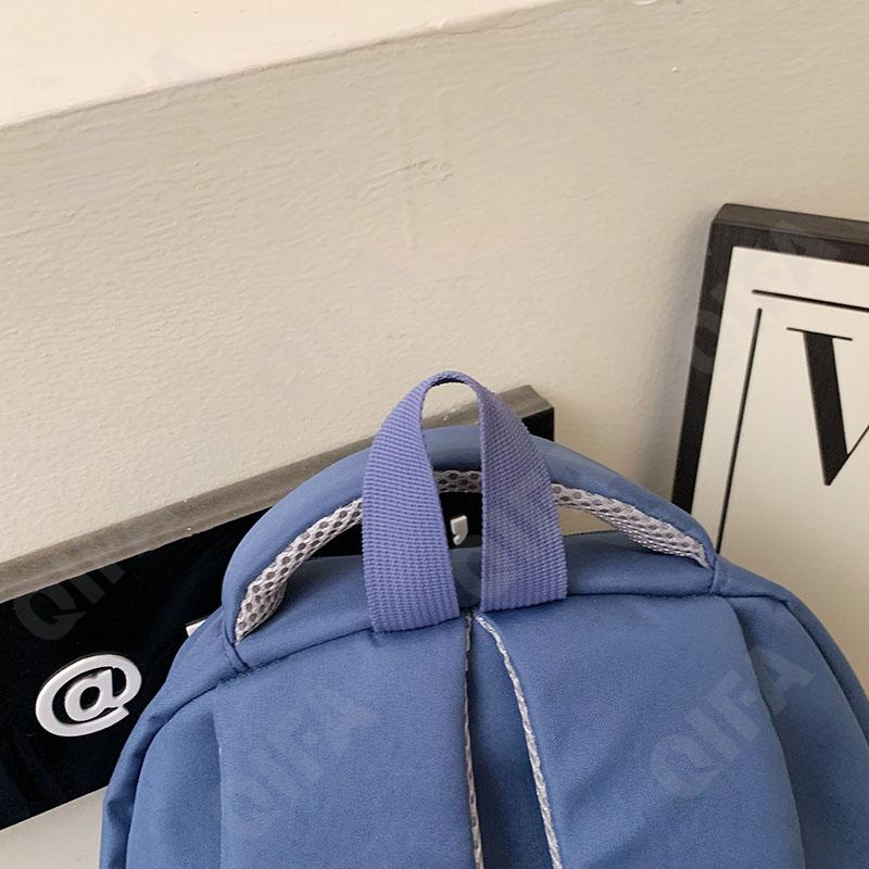 Женский Рюкзак RC703_6018-1