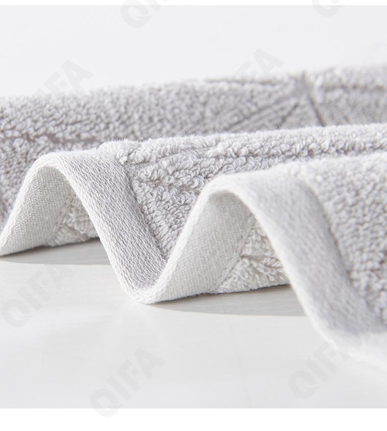 Полотенце-салфетка CC3784_HX168F-6-3