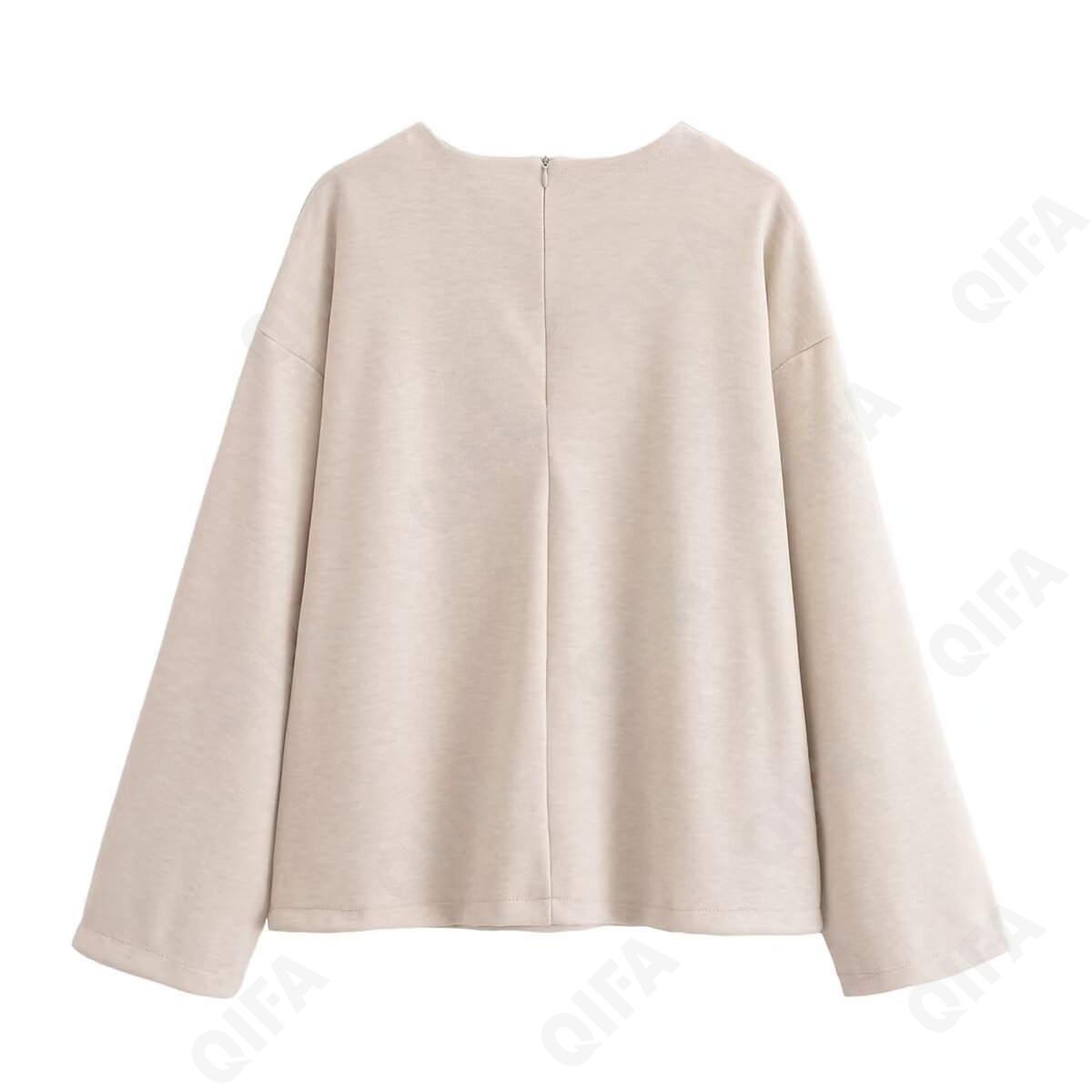 Женский Джемпер CC4801_L2520216Z_252_1777_59 Женский Джемпер CC4801_L2520216Z_252_1777_59