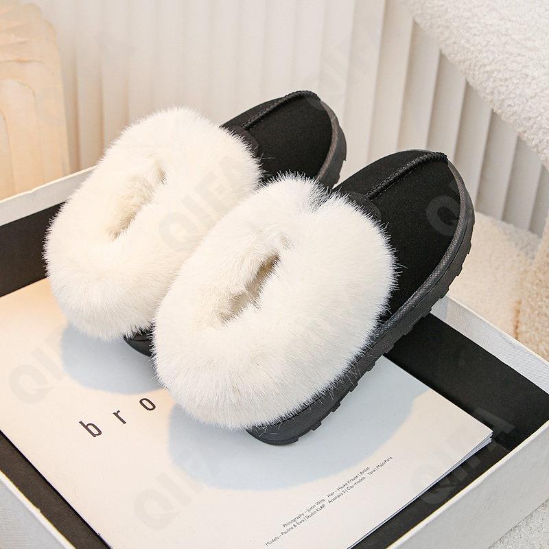 Детские Ботинки