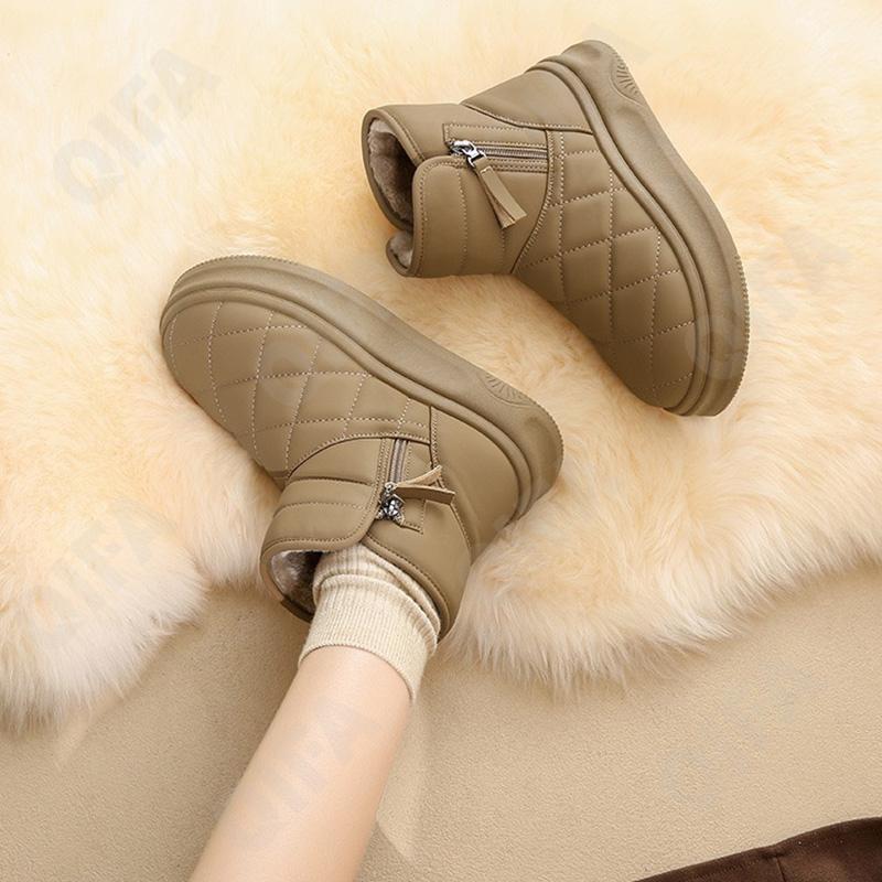 Женские Дутики CC4036_8809-2 Женские Дутики CC4036_8809-2