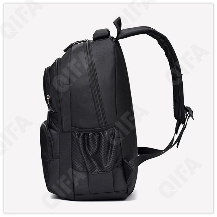 Мужской Рюкзак CC423_20431-1