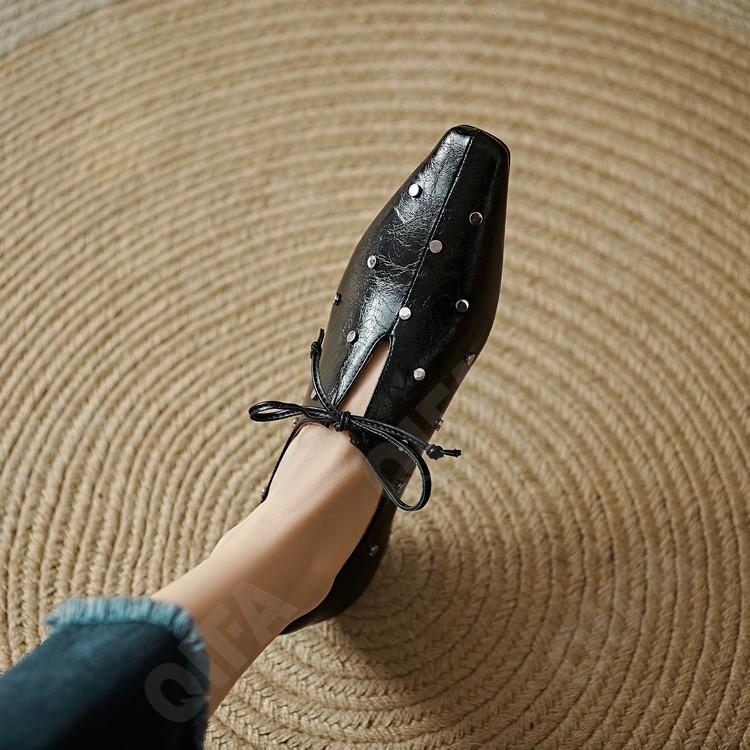 Женские Туфли CC4419_D51-H675-3