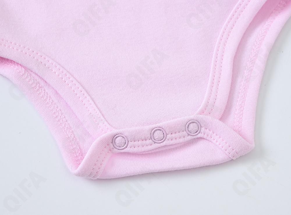 Детское Боди CC2301_PY3105-1_2550_1803_55