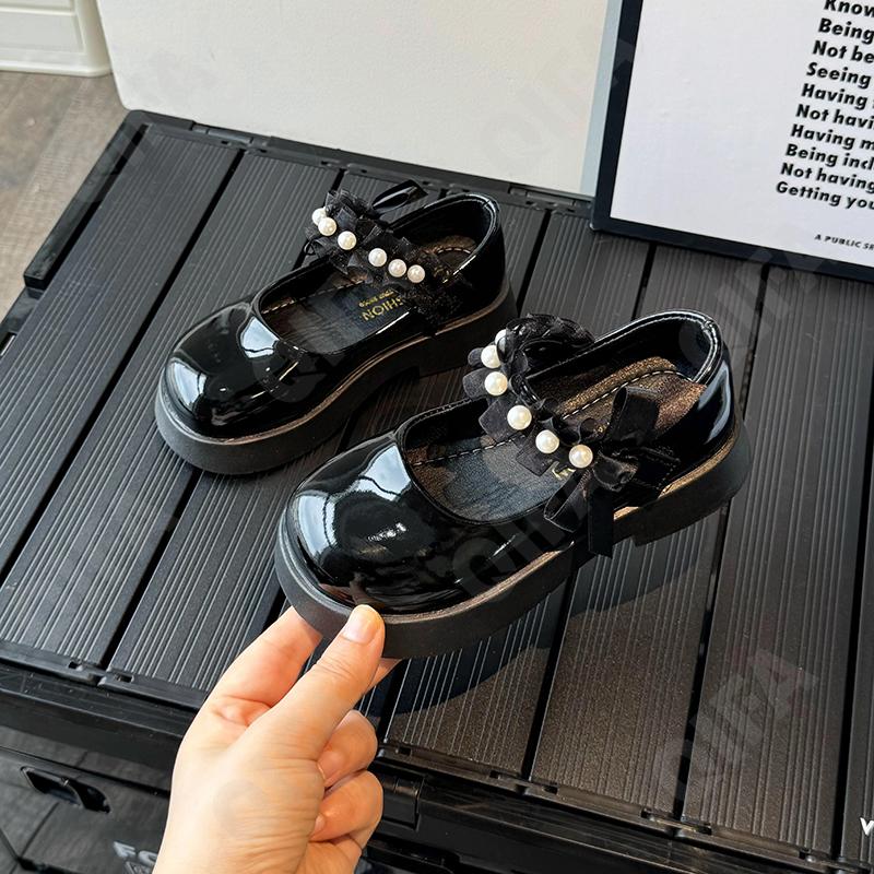 Детские Туфли CC4092_TPC8901-A1