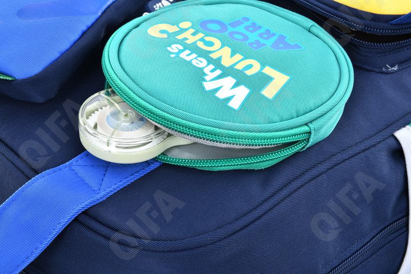 Детский Рюкзак CC2826_YY8039B-3