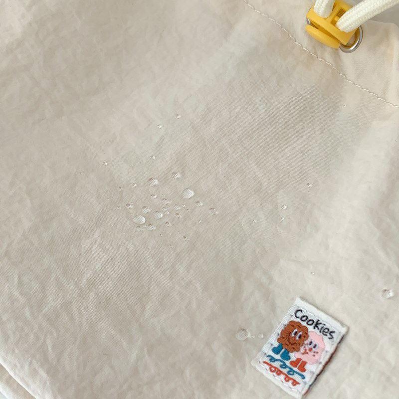 Унисекс Рюкзак Для детей RC711_JM-9627-1