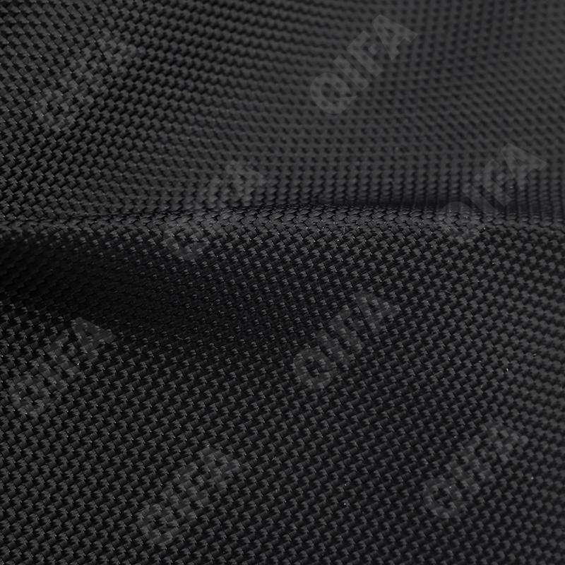 Мужской Рюкзак CC2988_2207-1