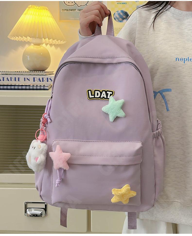 Женский Рюкзак CC423_10792-2 Женский Рюкзак CC423_10792-2