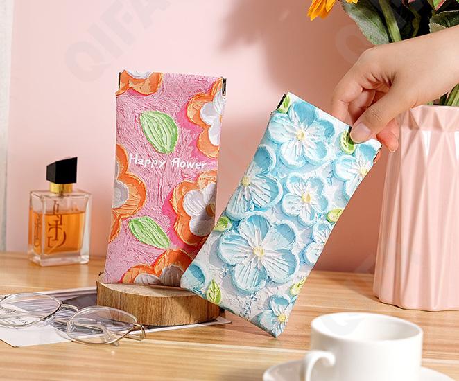 Женский Чехол для очков CC3745_G30205-4