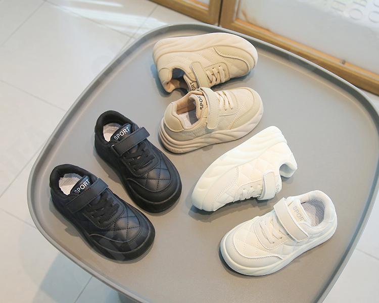 Детские Кроссовки CC3405_ZY986-A1