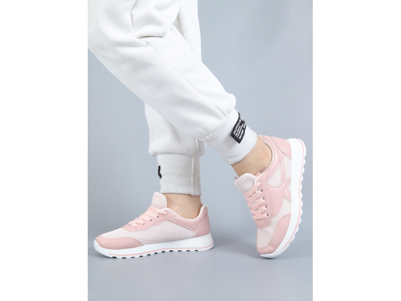 Кроссовки RT_bld112-2-953723