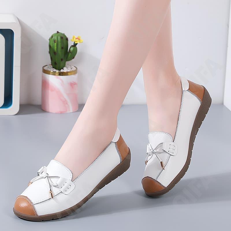 Женские Слипоны CC4270_8199-3