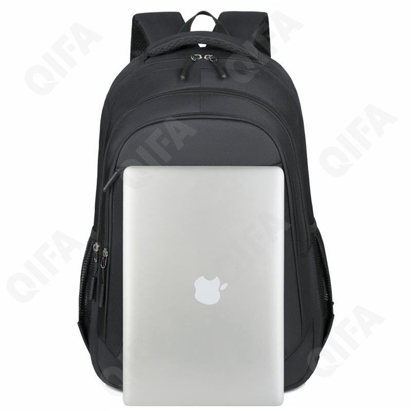 Мужской Рюкзак CC423_8162-1