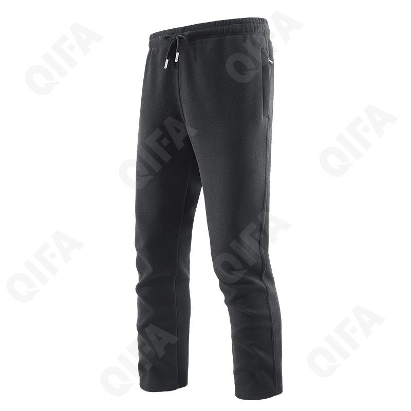 Мужские Брюки CC5239_2526_958_1779_19 Мужские Брюки CC5239_2526_958_1779_19