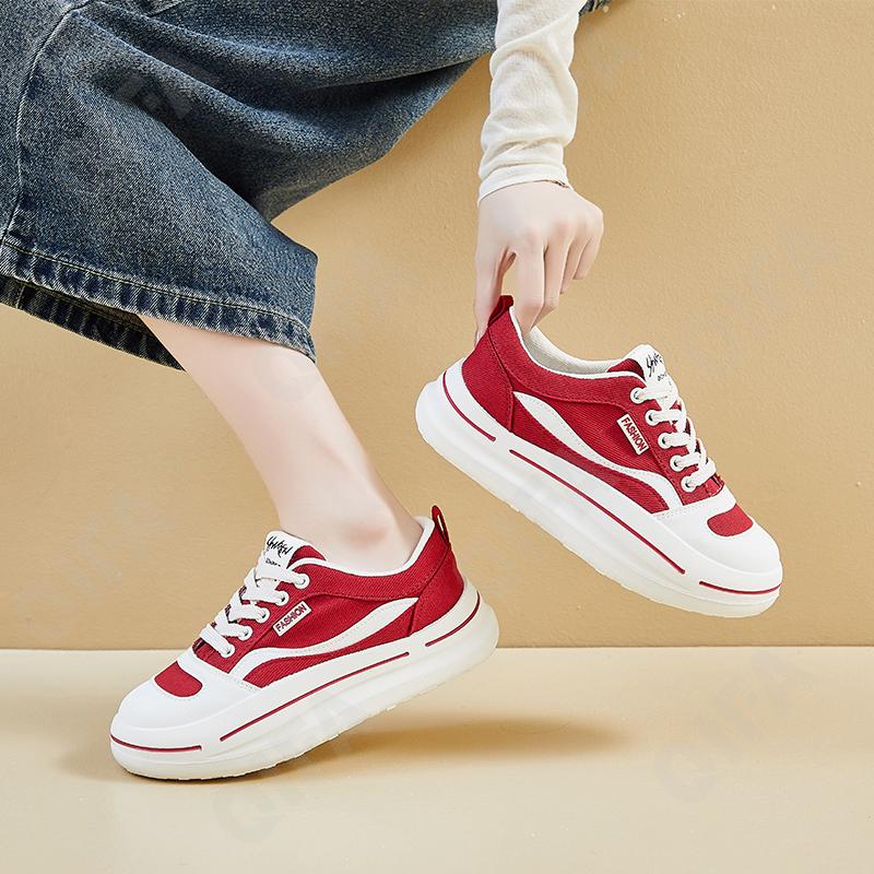 Женские Кроссовки CC4009_HL216-1 Женские Кроссовки CC4009_HL216-1