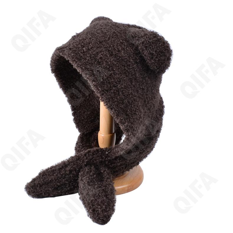 Женский Чепчик CC3581_8694-5