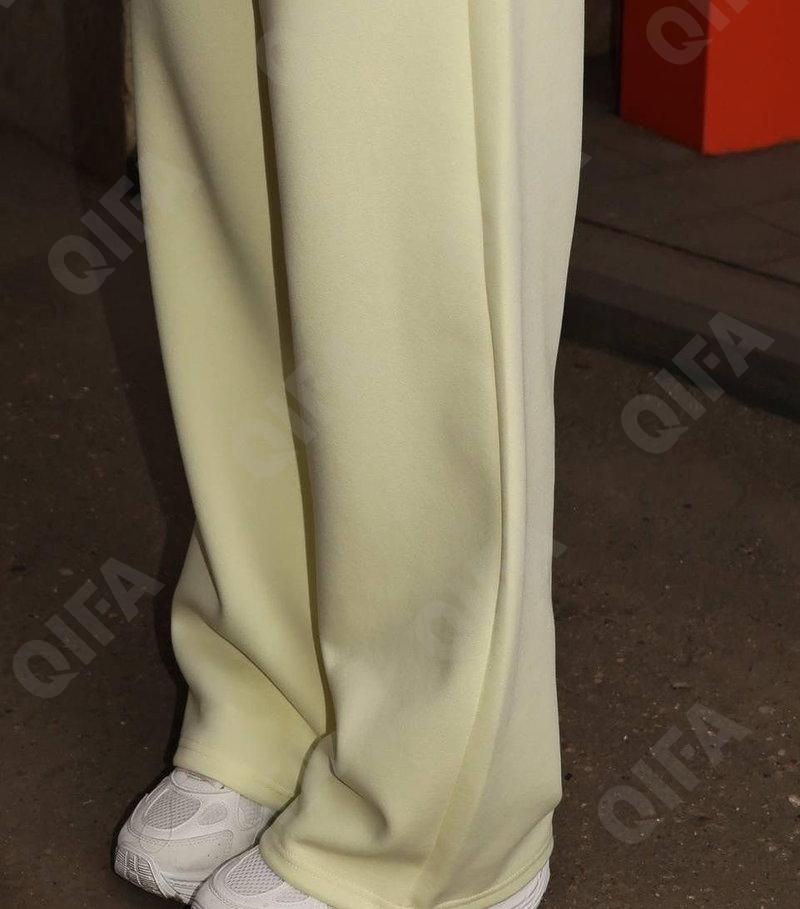 Женский Костюм с брюками CC4267_25555_246_1777_87 Женский Костюм с брюками CC4267_25555_246_1777_87