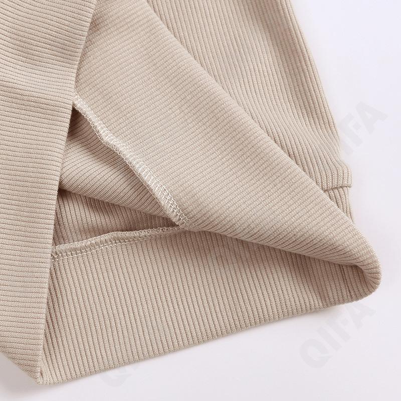 Детский Костюм с брюками CC2232_DTZ9524-4