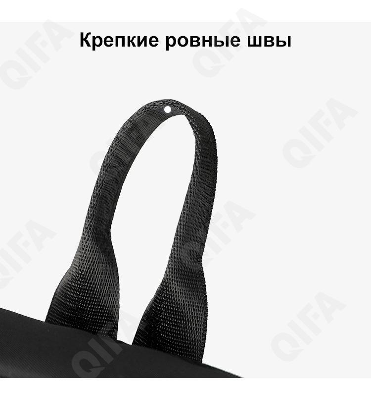 Женский Рюкзак CC1267_ZM739-2 Женский Рюкзак CC1267_ZM739-2