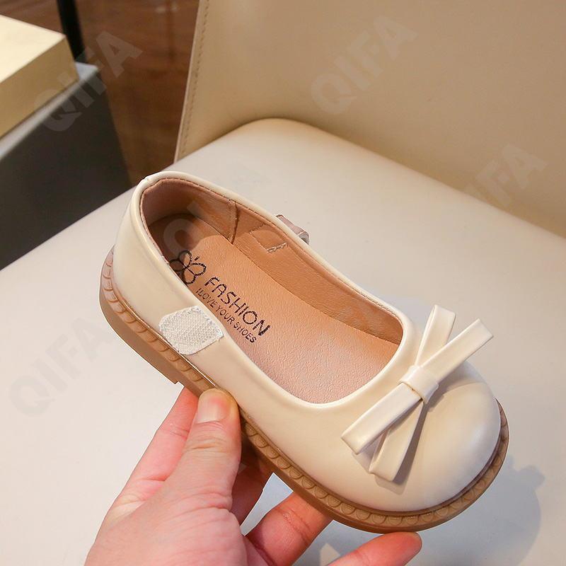 Детские Туфли CC3651_L180-C1