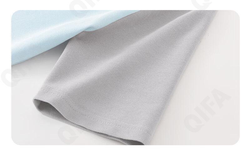 Детская Футболка поло CC2124_TXYT296_231_2576_30 Детская Футболка поло CC2124_TXYT296_231_2576_30