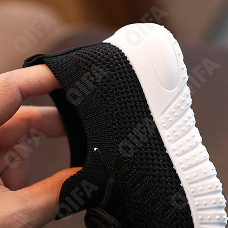 Детские Кроссовки CC3601_A520-A1 Детские Кроссовки CC3601_A520-A1