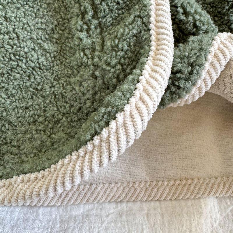 Детская Куртка CC4286_DW250610M_231_2576_96