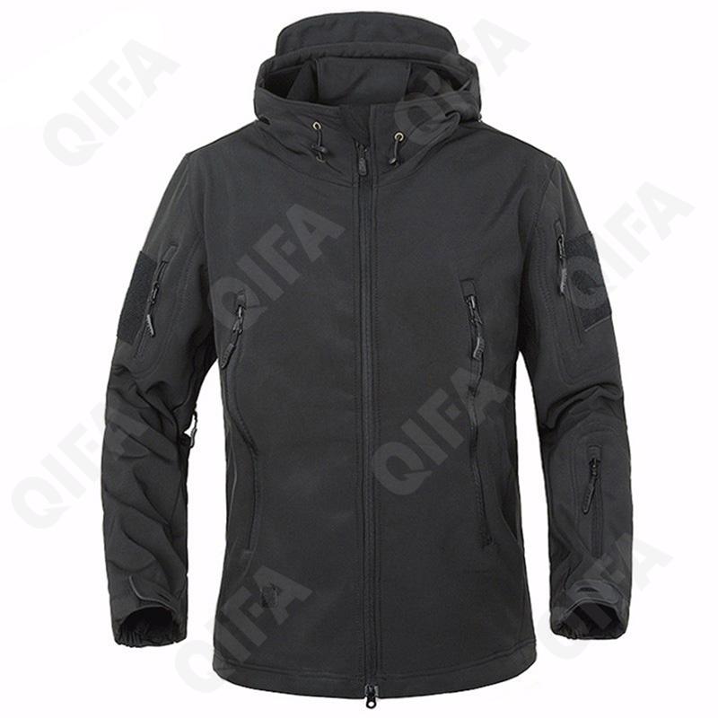 Мужская Ветровка CC3142_TAD-CS_231_1784