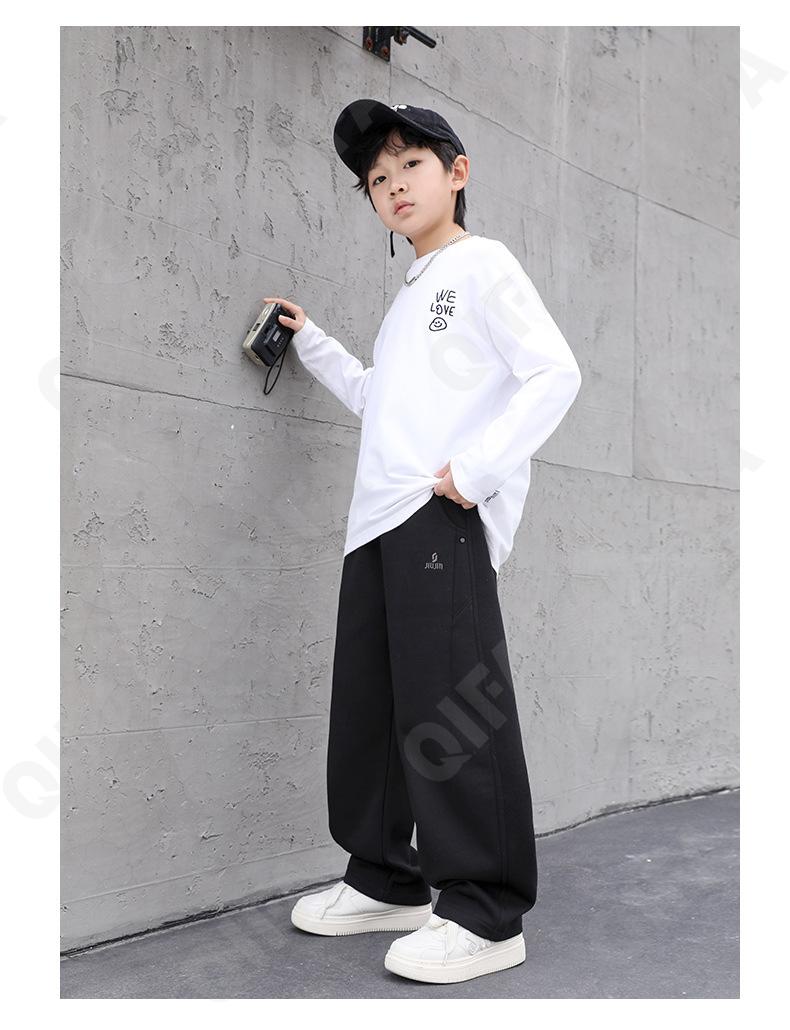 Детские Брюки CC5426_1873_252_2576_4