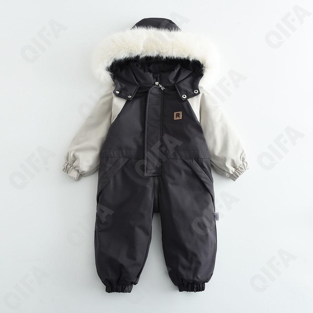 Детский Комбинезон CC2119_0519-03_957_2574_83 Детский Комбинезон CC2119_0519-03_957_2574_83