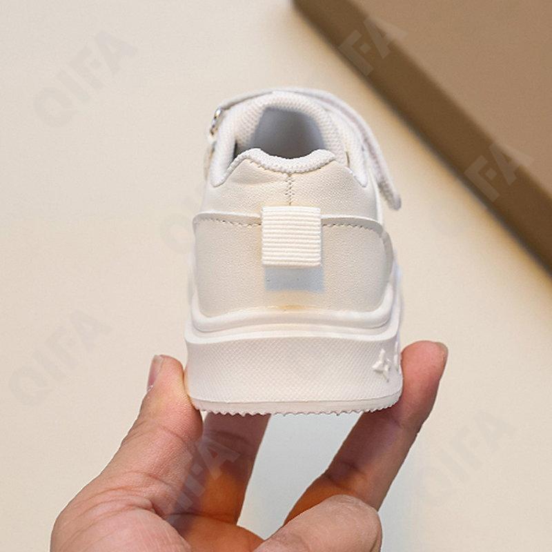 Детские Кроссовки CC4048_A666-B3