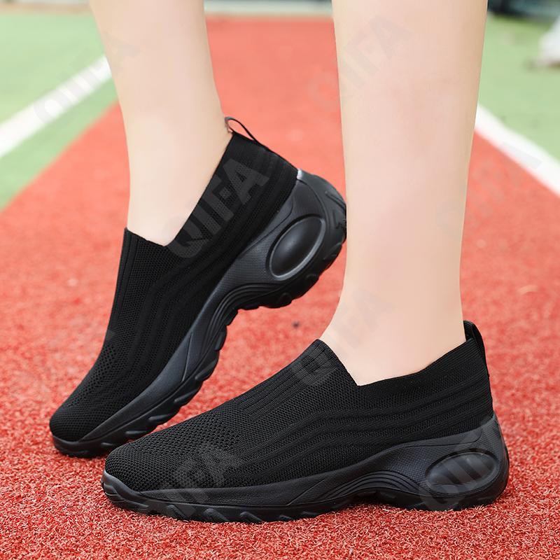 Женские Кроссовки CC4019_DT-6629-2