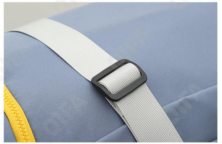 Женская Дорожная сумка CC4678_MCYZ_M138-1