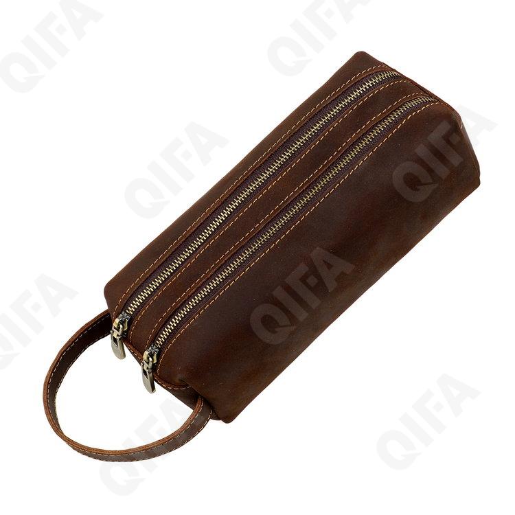 Женский Пенал CC4037_7022-1