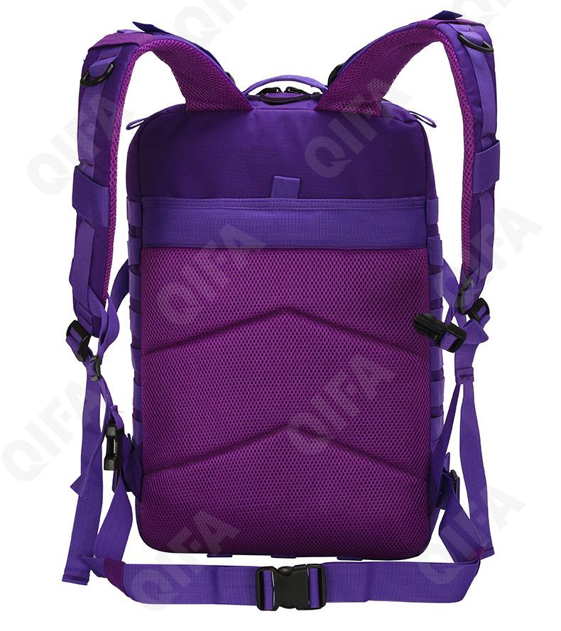 Мужской Рюкзак CC2465_BL096-1