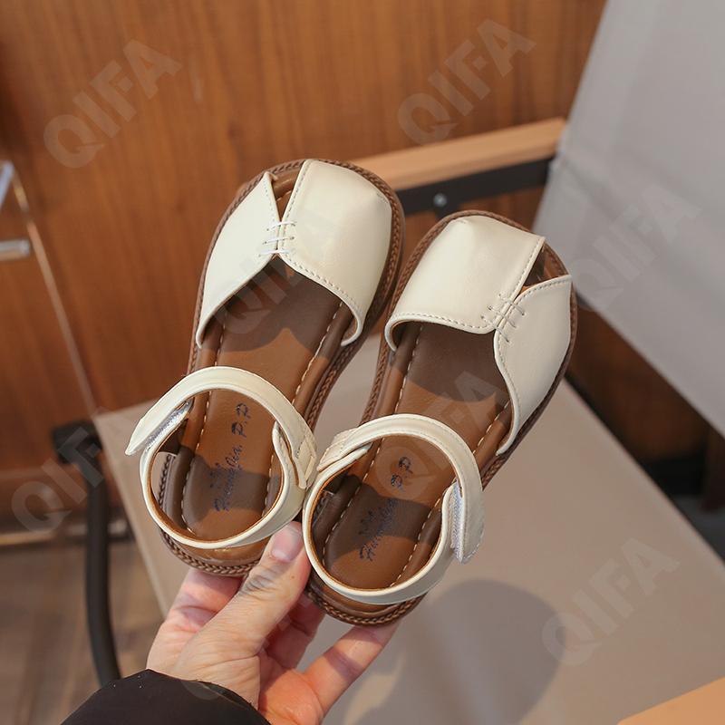 Детские Сандалии CC4092_TPCW2208-A1