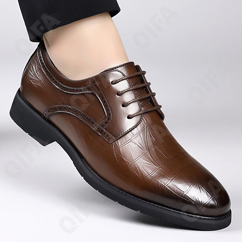 Мужские Туфли CC4199_0951-1 Мужские Туфли CC4199_0951-1