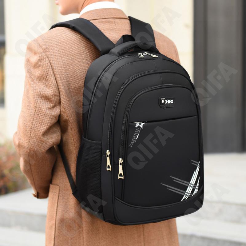 Мужской Рюкзак CC1577_M8088-2