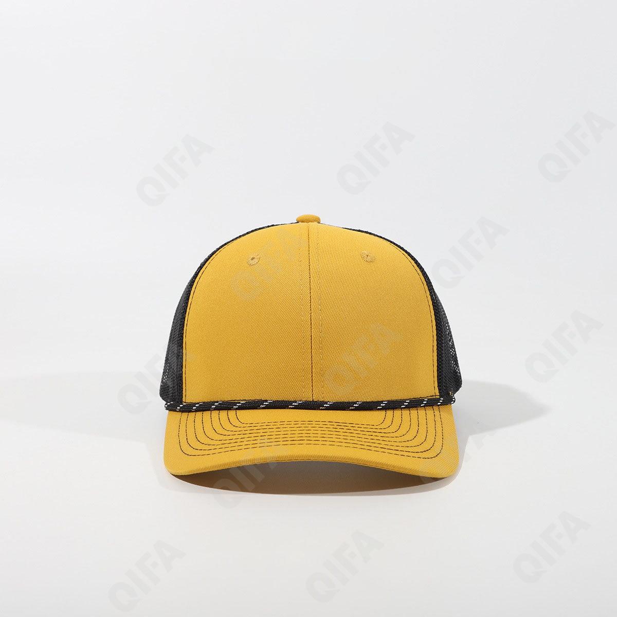Мужская Бейсболка CC3443_S18G38943N010-11M20-1 Мужская Бейсболка CC3443_S18G38943N010-11M20-1